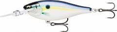Rapala Воблер Rapala Shad Rap Elite SRE55 GDHSD