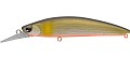IMA Sukari 85DXS 16g #S8516-010