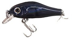 Zipbaits Воблер Zipbaits Rigge 35SS L-134