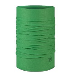 Buff Бандана Buff Coolnet UV+ Solid Mint