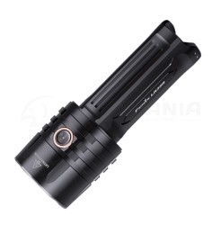 Фонари Fenix LR35R