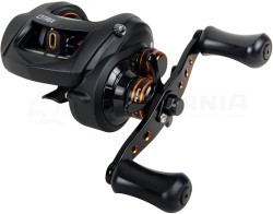 Мультипликаторные Okuma Citrix