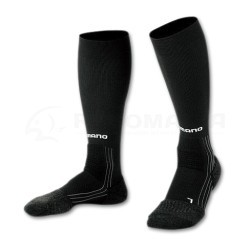 Носки Shimano SC-006J