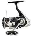 Daiwa Lexa LT 23