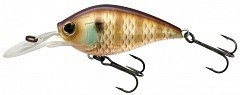 Yo-Zuri Воблер Yo-Zuri 3DB Crank 1.5 MR (Mid Runner) 60F R1353-NBG