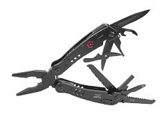 Ganzo Мультитул Ganzo G301B G301B