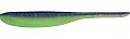 Keitech Shad Impact 4" PAL06