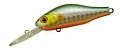 Zipbaits Khamsin 70 DR 2001