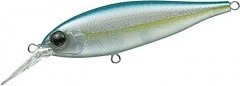 EverGreen Воблер EverGreen Bank Shad 239