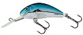 Salmo Hornet 60F SBH