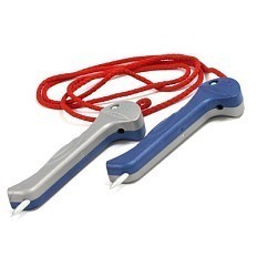 Спасалки Зимняя рыбалка