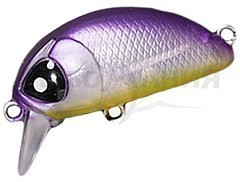 Lucky John Воблер Lucky John Pro Series Haira Tiny Shallow Pilot 33F 405