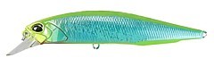 DUO Воблер DUO Realis Jerkbait 85SP #CPA0411