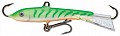 Rapala Jigging Rap W09 GTU