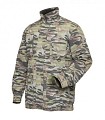 Norfin Nature Pro Camo 02 M