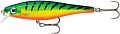 Rapala BX Minnow 10 FT