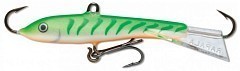 Rapala Балансир Rapala Jigging Rap W09 GTU