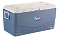 Coleman 100 QT Xtreme blue