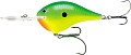 Rapala Dives-To Metal SureSet DTMSS20 CTL