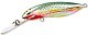 Halco Sorcerer 90DD+STD Воблер Halco  #R25