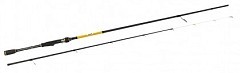 Salmo Спиннинг Salmo Elite Jig S 27 7'8" 2.34