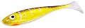 Gator Gator Gum 22cm Pike