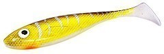 Gator Мягкие приманки Gator Gator Gum 22cm Pike
