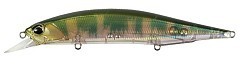 DUO Воблер DUO Realis Jerkbait 110SP #DTA3345