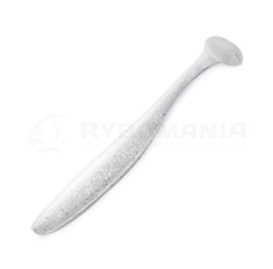 Силиконовые приманки Keitech Easy Shiner 4.5"