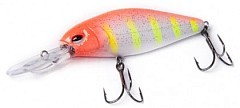 Lucky John Воблер Lucky John Original Shad-XDR 80F 017