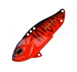 Цикады Strike Pro Cyber Vibe 55 JG-005D