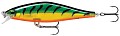 Rapala Shadow Rap Shad SDRS09 FT