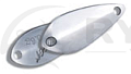 Forest Chaser 0.6 01