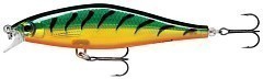 Rapala Воблер Rapala Shadow Rap Shad SDRS09 FT