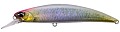 DUO Spearhead Ryuki 70S SW Limited #CYA0592
