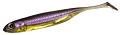 Fish Arrow Flash-J Shad 4" #05