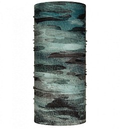 Buff Бандана Buff Coolnet UV+ Grove Stone Blue