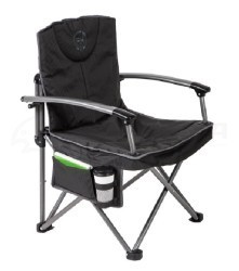 Мебель FHM Rest Top