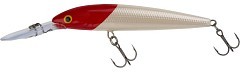 Rapala Воблер Rapala Down Deep Husky Jerk DHJ10 RH