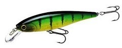 Lucky Craft Воблер Lucky Craft Pointer 78 280 Aurora Green Perch