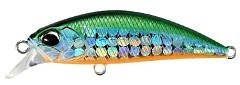 DUO Воблер DUO Spearhead Ryuki 45S SW Limited #AQA0283