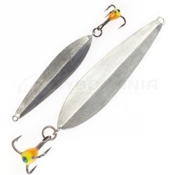 Зимние блесны Max Fishing Киса