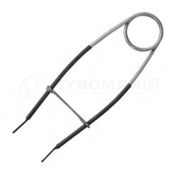 Зевники Smith Plier Glossa Simple Opener Зевники Smith Plier Glossa Simple Opener