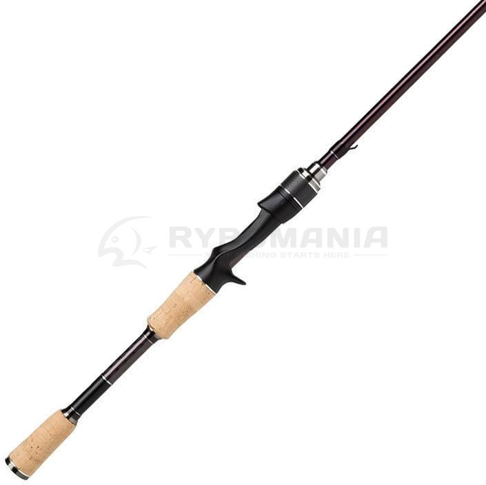 Abu Garcia Кастинг Abu Garcia Spike Pro Vertical