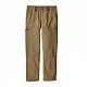 Patagonia Брюки Patagonia Men's Guidewater II Pants El Cap Khaki M