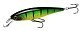 Lucky Craft Воблер Lucky Craft Pointer 78 280 Aurora Green Perch