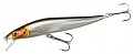 Lucky John Original Pike Hunter 80F A60