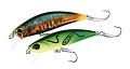 DUO Воблер DUO Spearhead Ryuki 50S D3
