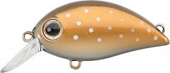Zipbaits Воблер Zipbaits Hickory SR #029