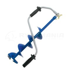 Ледобуры Nero Ледобур